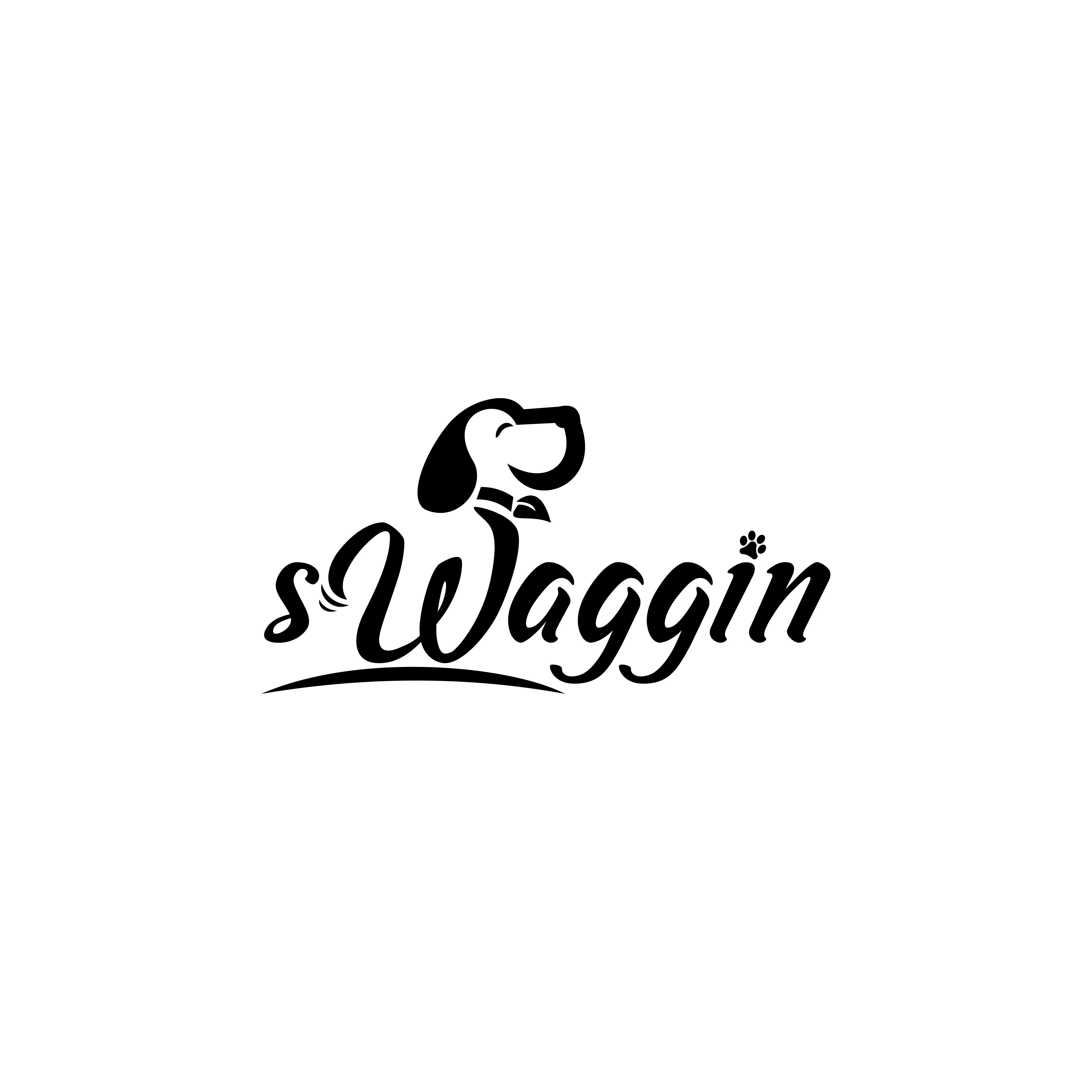 sWaggin' – Opening Soon